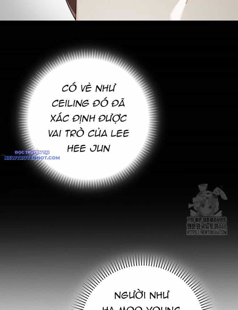 Tân Binh Triệu Đô - Chương 43 - ảnh 40