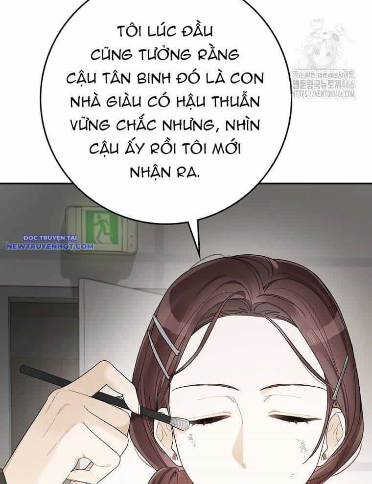 Tân Binh Triệu Đô - Chương 43 - ảnh 45