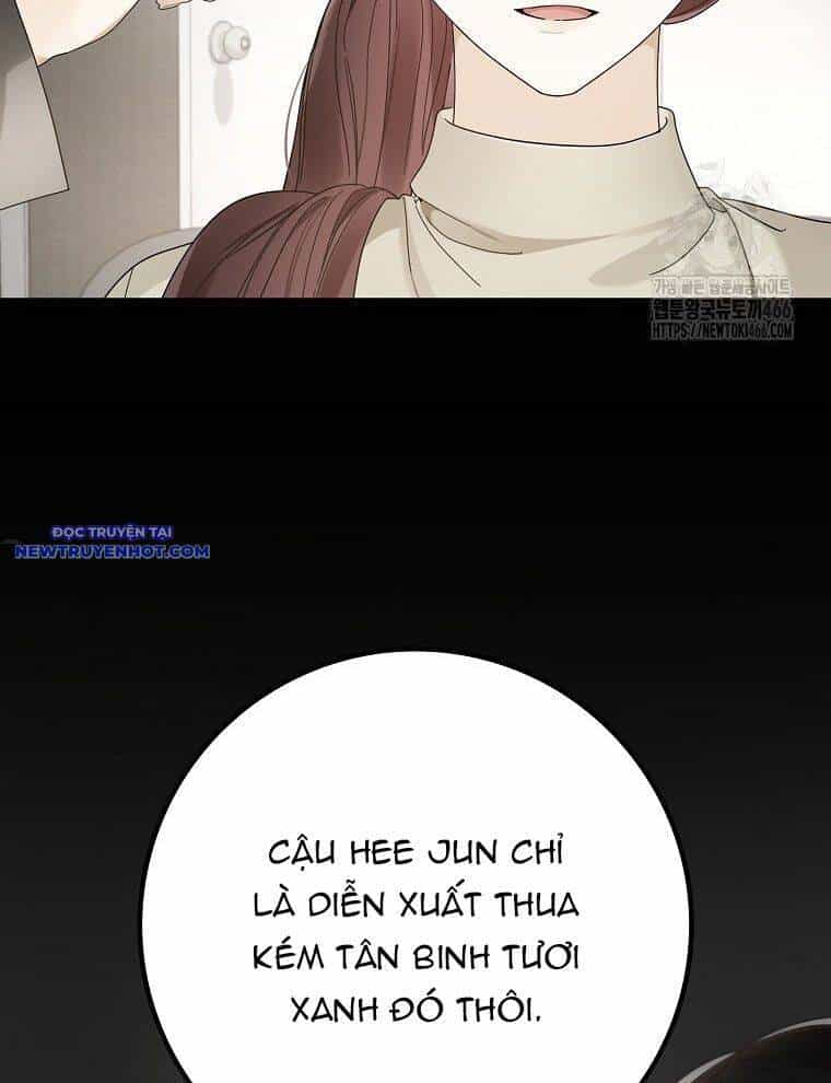 Tân Binh Triệu Đô - Chương 43 - ảnh 46