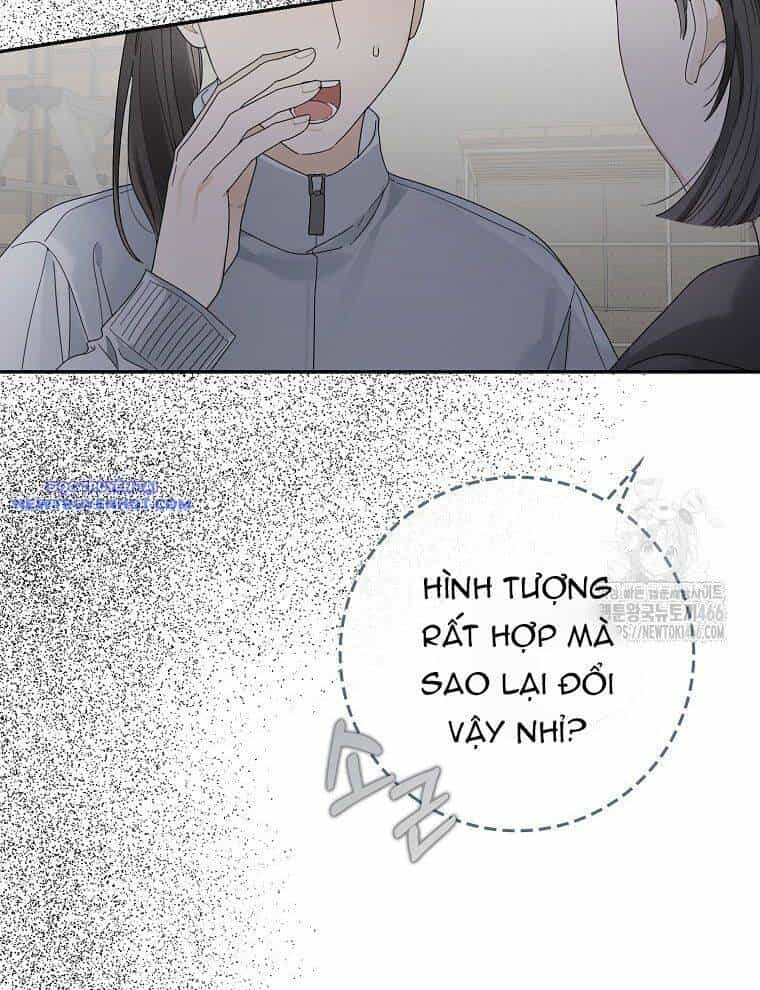 Tân Binh Triệu Đô - Chương 43 - ảnh 49
