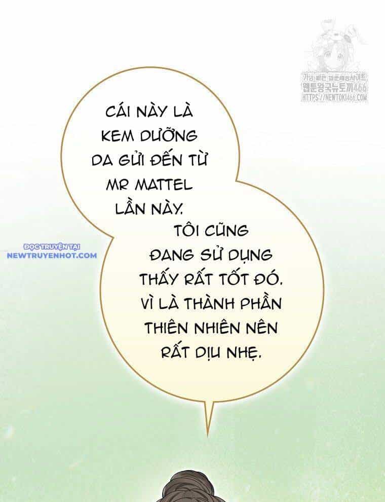 Tân Binh Triệu Đô - Chương 43 - ảnh 5