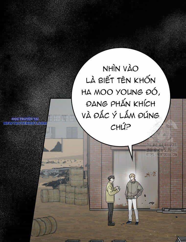 Tân Binh Triệu Đô - Chương 43 - ảnh 59