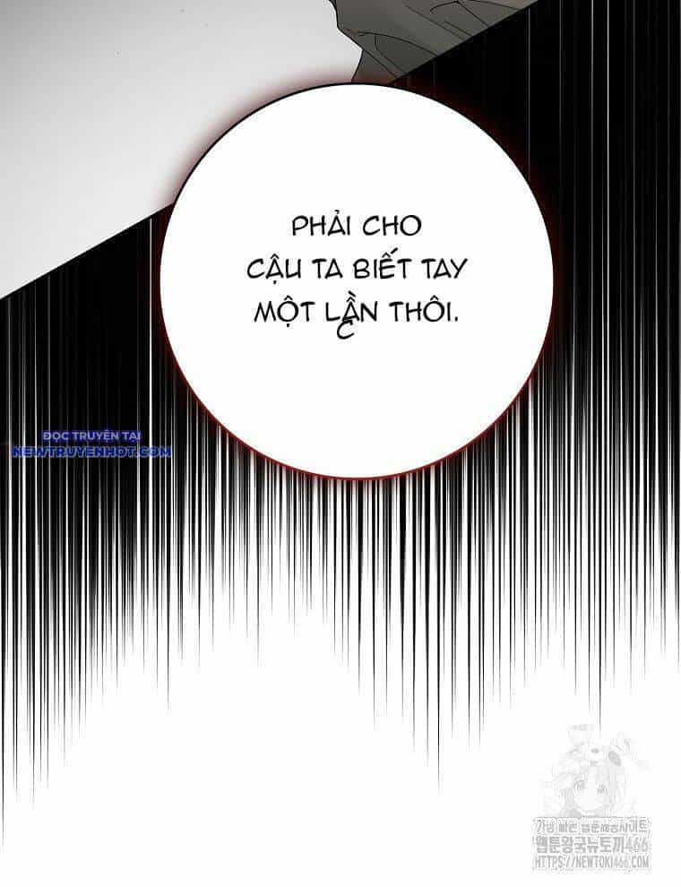 Tân Binh Triệu Đô - Chương 43 - ảnh 62