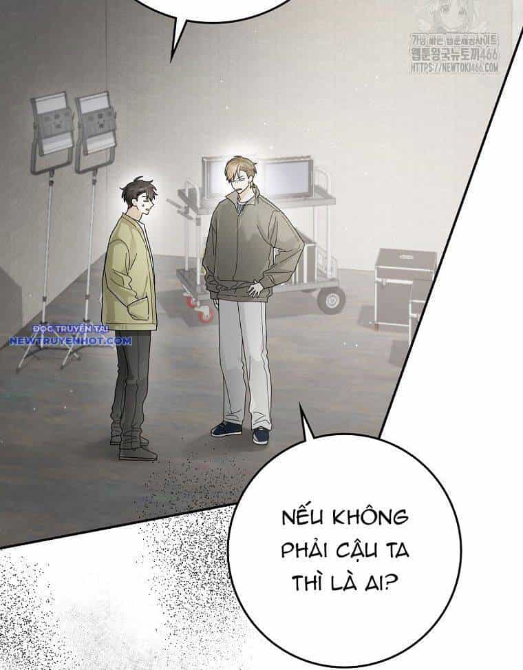 Tân Binh Triệu Đô - Chương 43 - ảnh 64