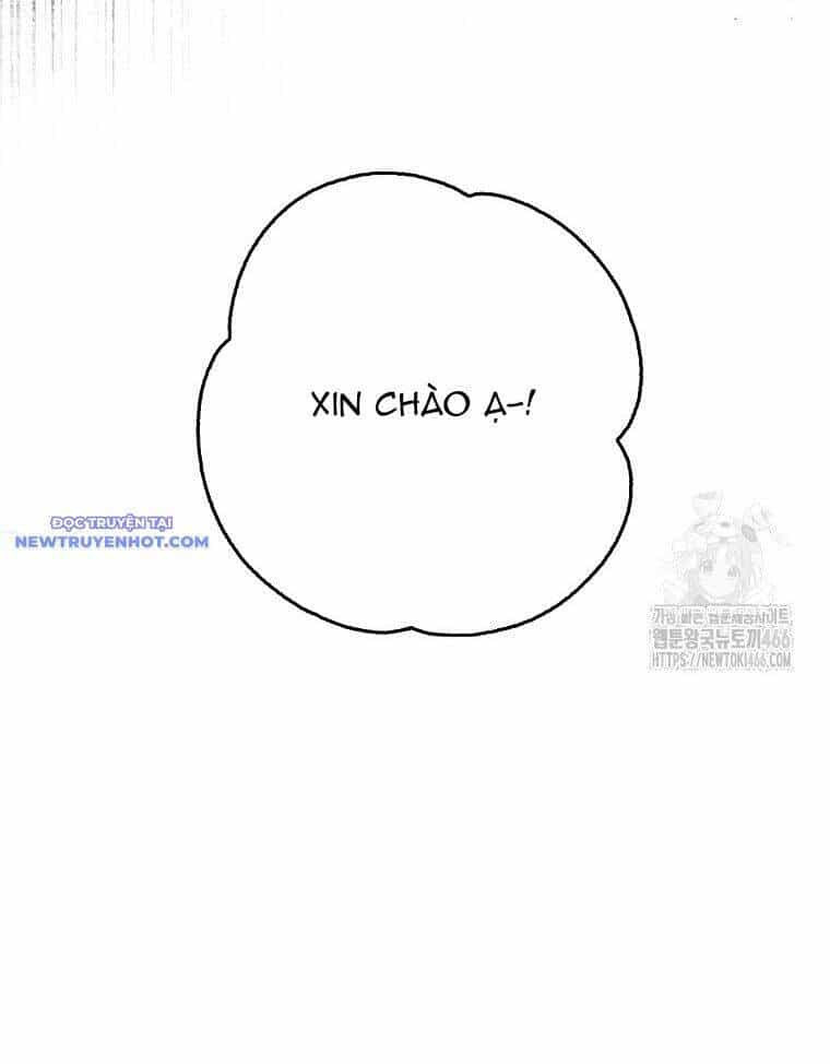 Tân Binh Triệu Đô - Chương 43 - ảnh 68