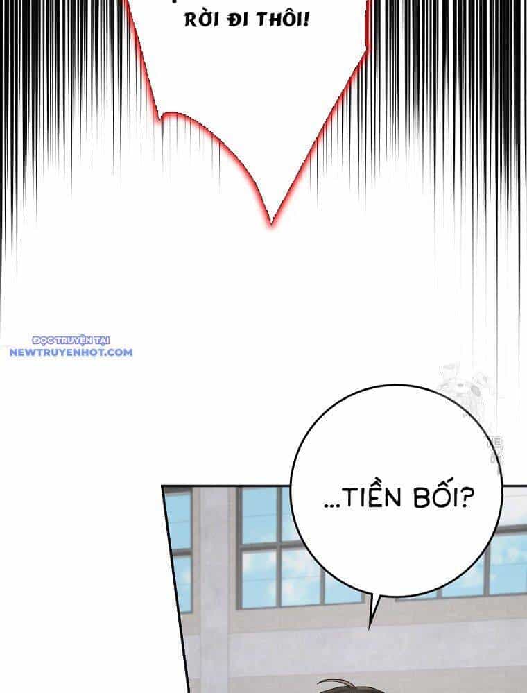 Tân Binh Triệu Đô - Chương 44 - ảnh 10