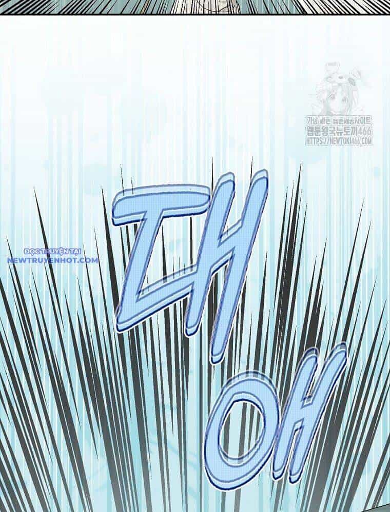 Tân Binh Triệu Đô - Chương 44 - ảnh 104