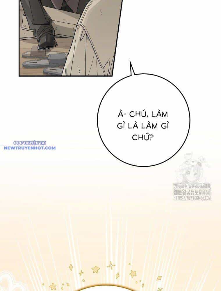 Tân Binh Triệu Đô - Chương 44 - ảnh 108