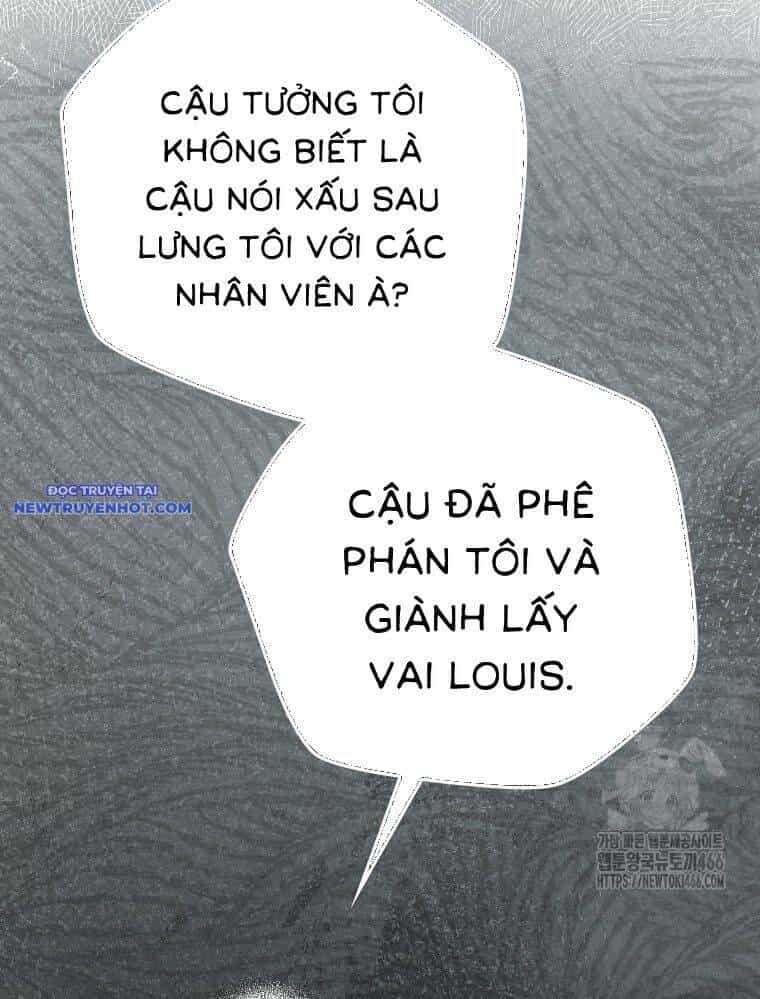 Tân Binh Triệu Đô - Chương 44 - ảnh 12
