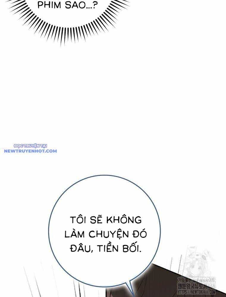 Tân Binh Triệu Đô - Chương 44 - ảnh 27
