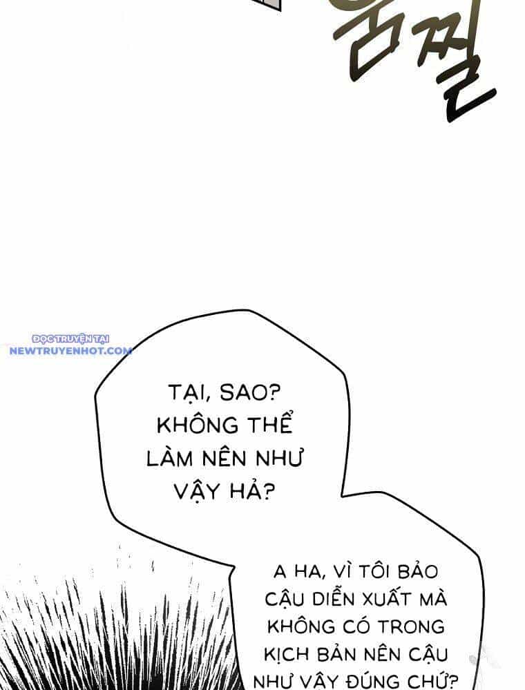 Tân Binh Triệu Đô - Chương 44 - ảnh 31
