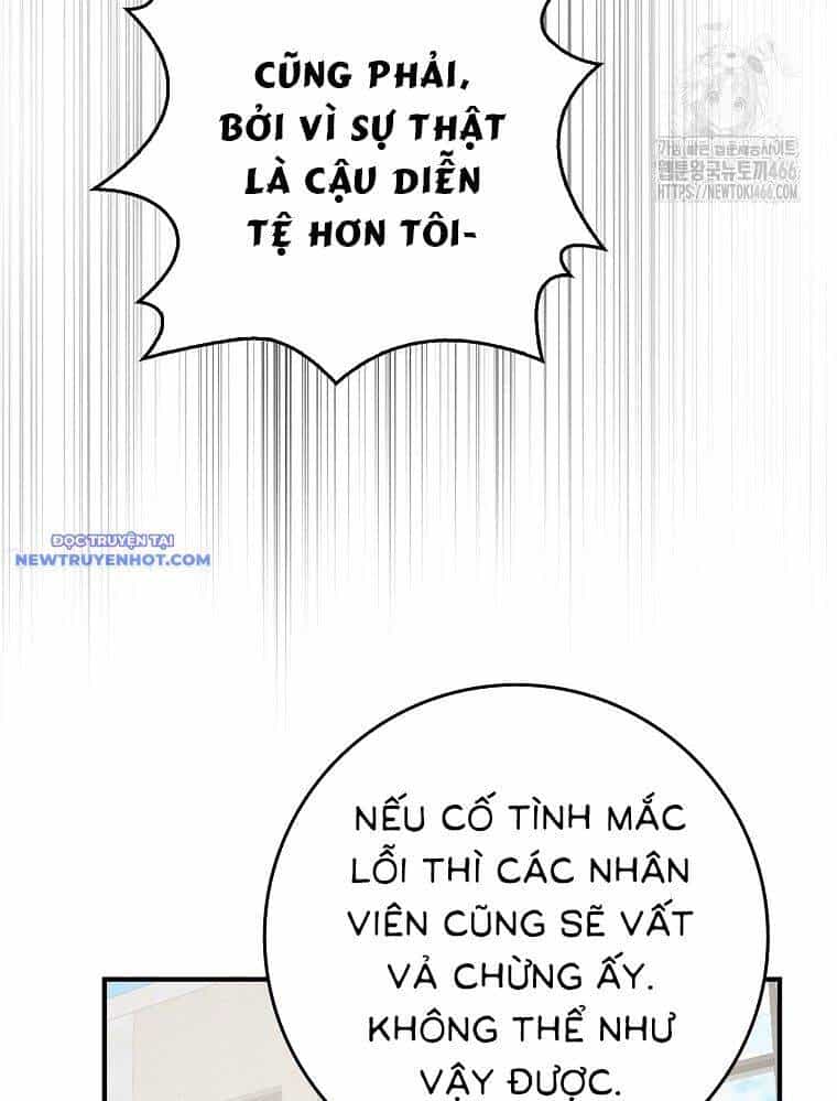 Tân Binh Triệu Đô - Chương 44 - ảnh 33