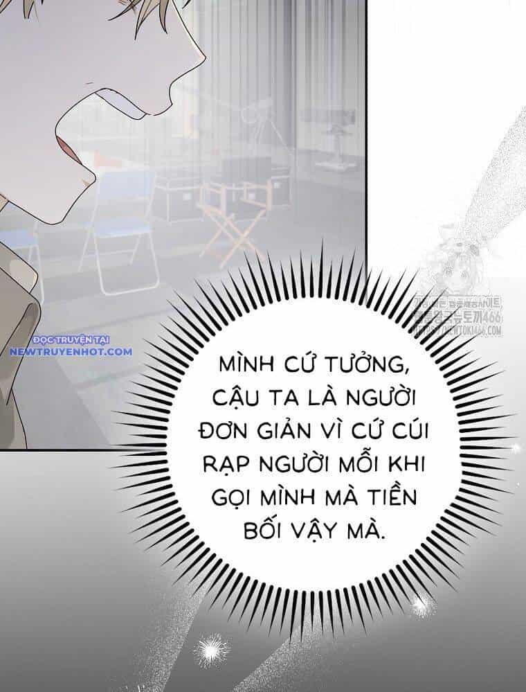 Tân Binh Triệu Đô - Chương 44 - ảnh 36
