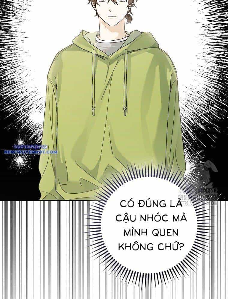 Tân Binh Triệu Đô - Chương 44 - ảnh 38