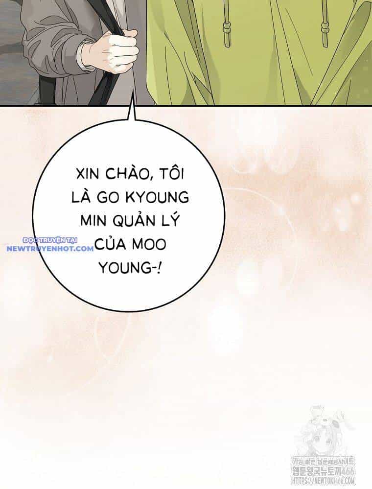 Tân Binh Triệu Đô - Chương 44 - ảnh 55