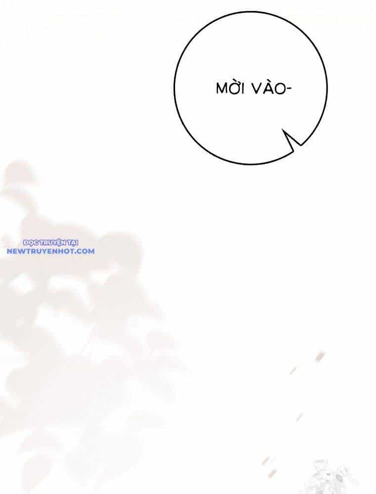 Tân Binh Triệu Đô - Chương 44 - ảnh 56