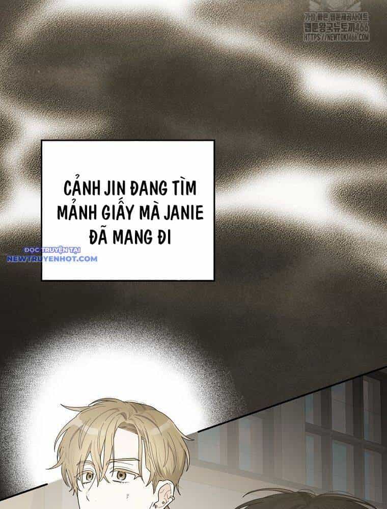 Tân Binh Triệu Đô - Chương 44 - ảnh 60
