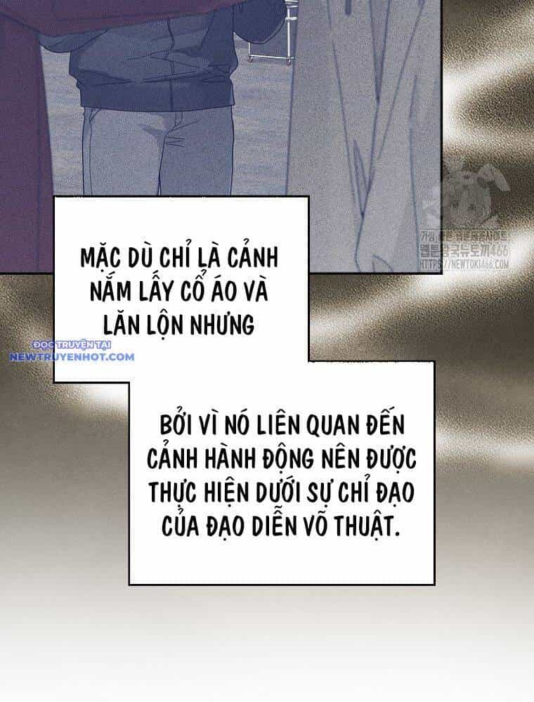 Tân Binh Triệu Đô - Chương 44 - ảnh 63