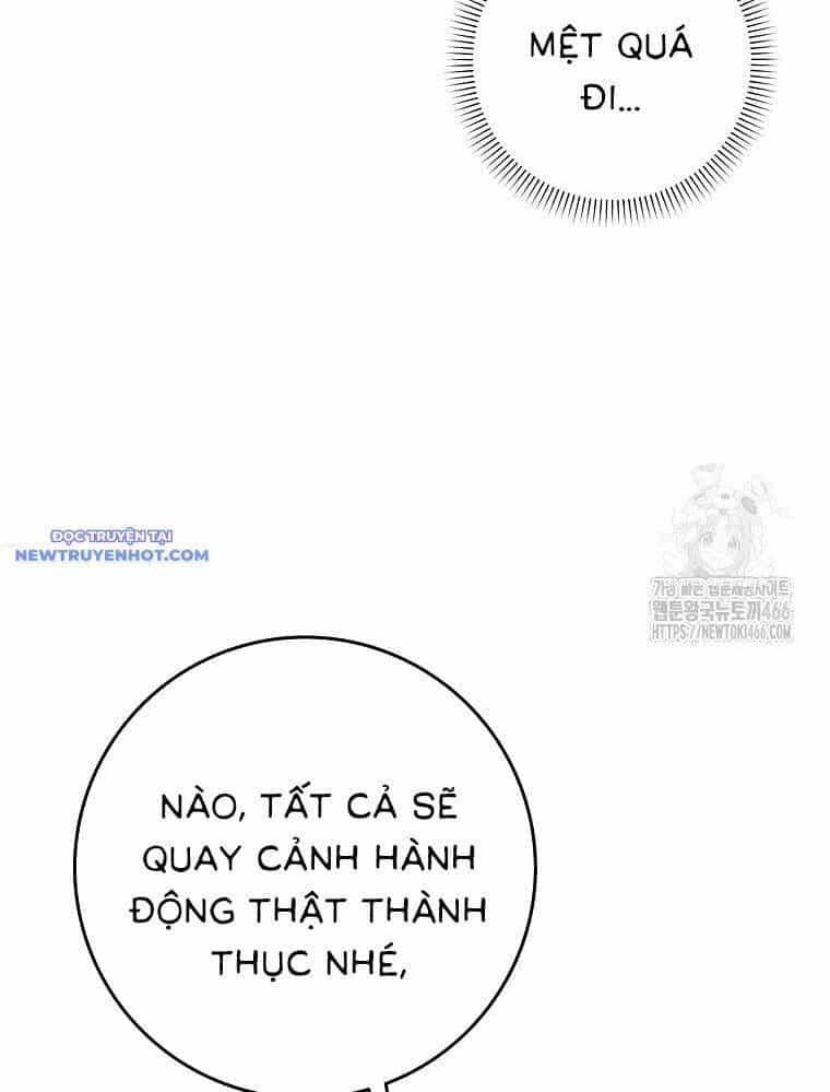Tân Binh Triệu Đô - Chương 44 - ảnh 65