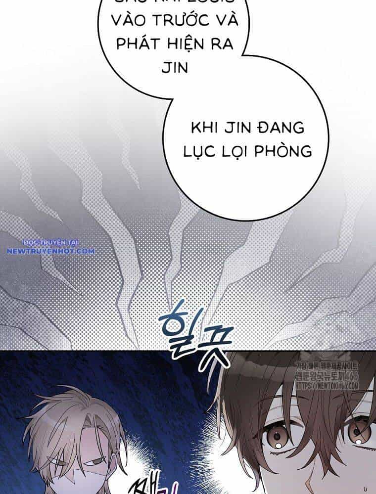Tân Binh Triệu Đô - Chương 44 - ảnh 67