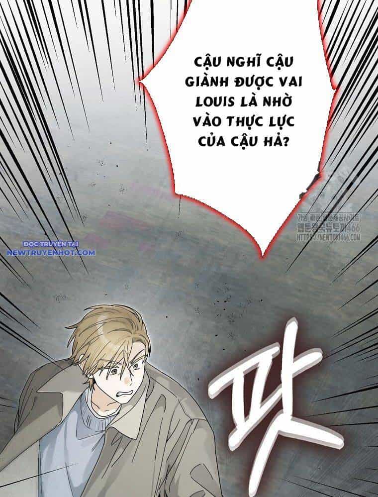 Tân Binh Triệu Đô - Chương 44 - ảnh 8