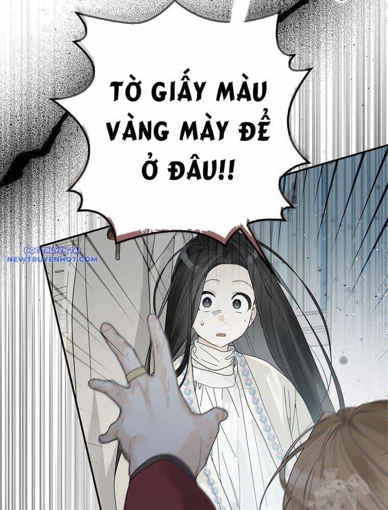 Tân Binh Triệu Đô - Chương 44 - ảnh 87
