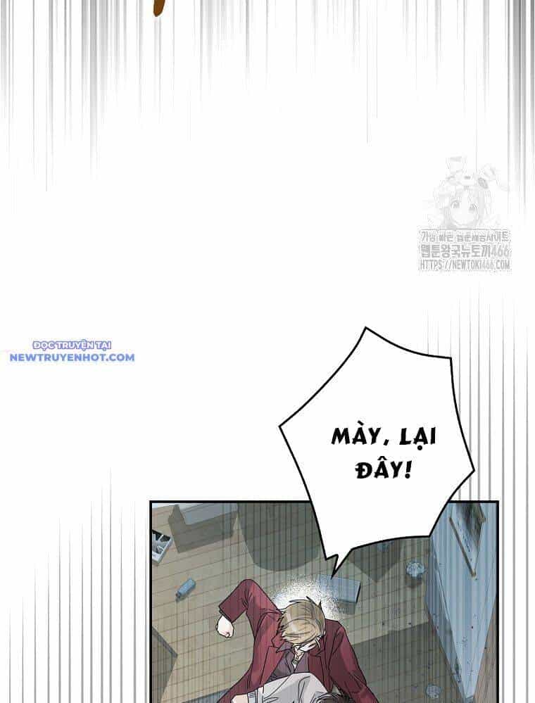 Tân Binh Triệu Đô - Chương 44 - ảnh 91