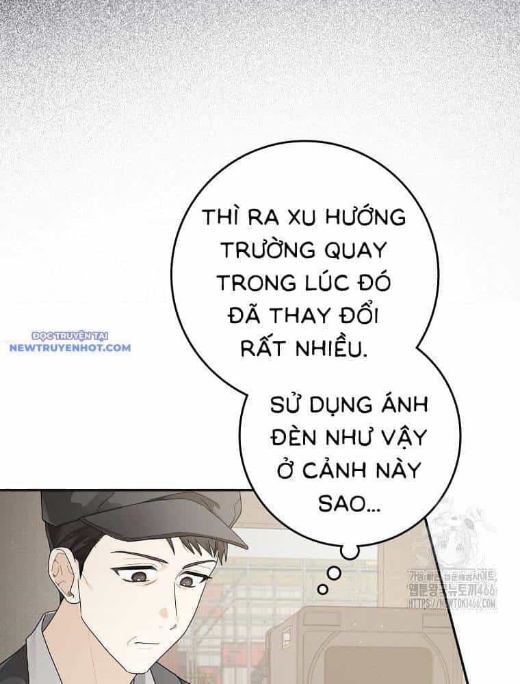 Tân Binh Triệu Đô - Chương 45 - ảnh 12