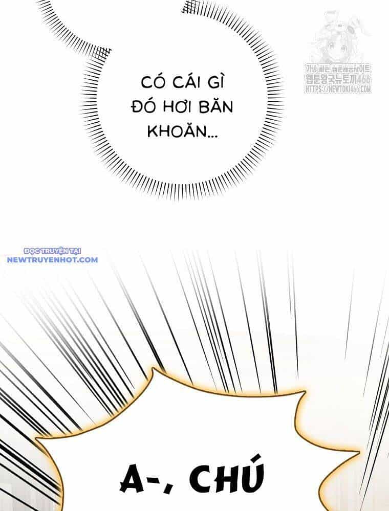 Tân Binh Triệu Đô - Chương 45 - ảnh 19