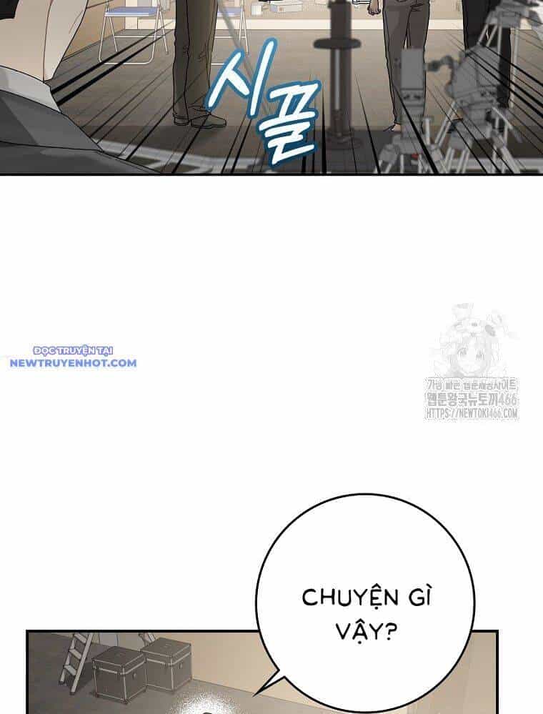 Tân Binh Triệu Đô - Chương 45 - ảnh 23
