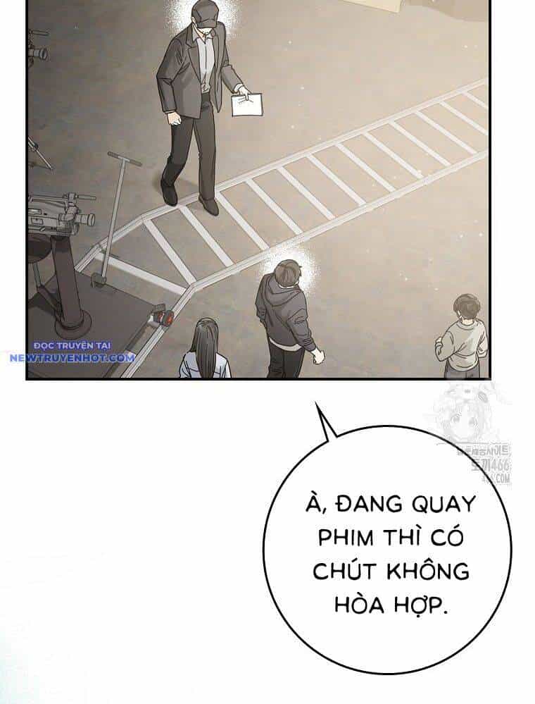Tân Binh Triệu Đô - Chương 45 - ảnh 24