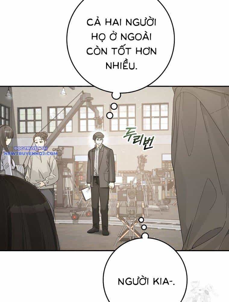 Tân Binh Triệu Đô - Chương 45 - ảnh 28