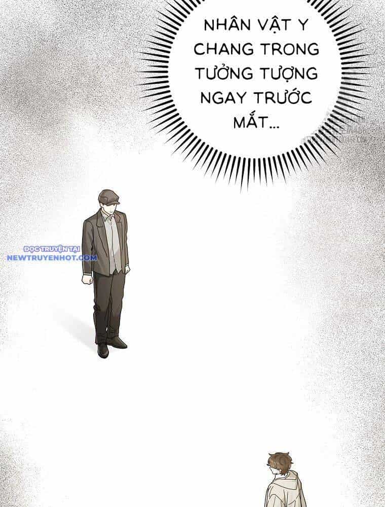Tân Binh Triệu Đô - Chương 45 - ảnh 34