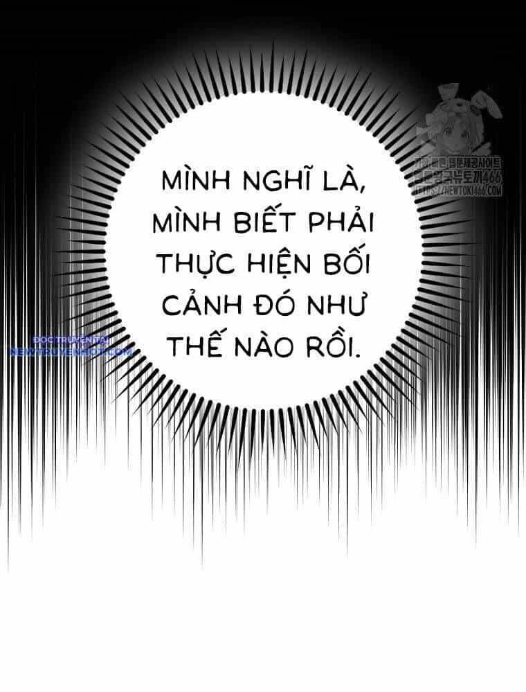 Tân Binh Triệu Đô - Chương 45 - ảnh 48