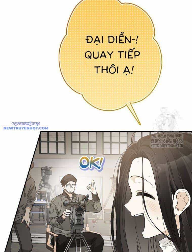 Tân Binh Triệu Đô - Chương 45 - ảnh 51