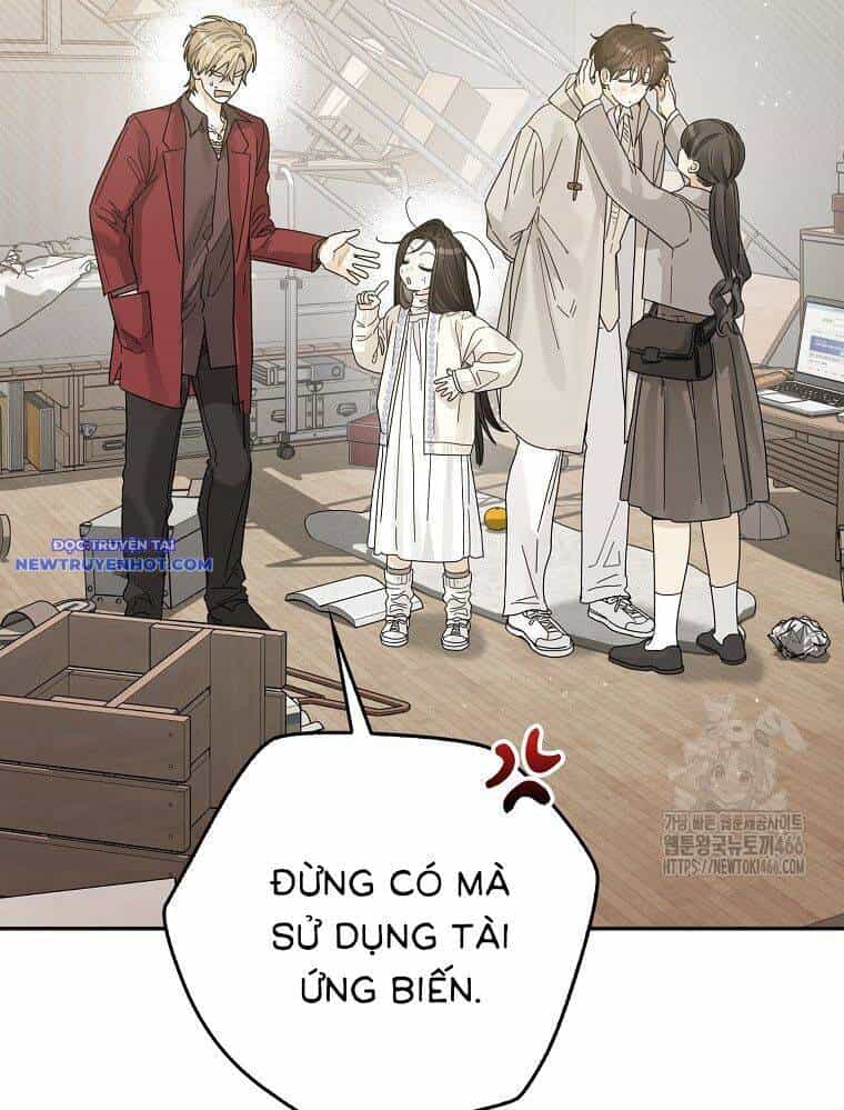 Tân Binh Triệu Đô - Chương 45 - ảnh 53