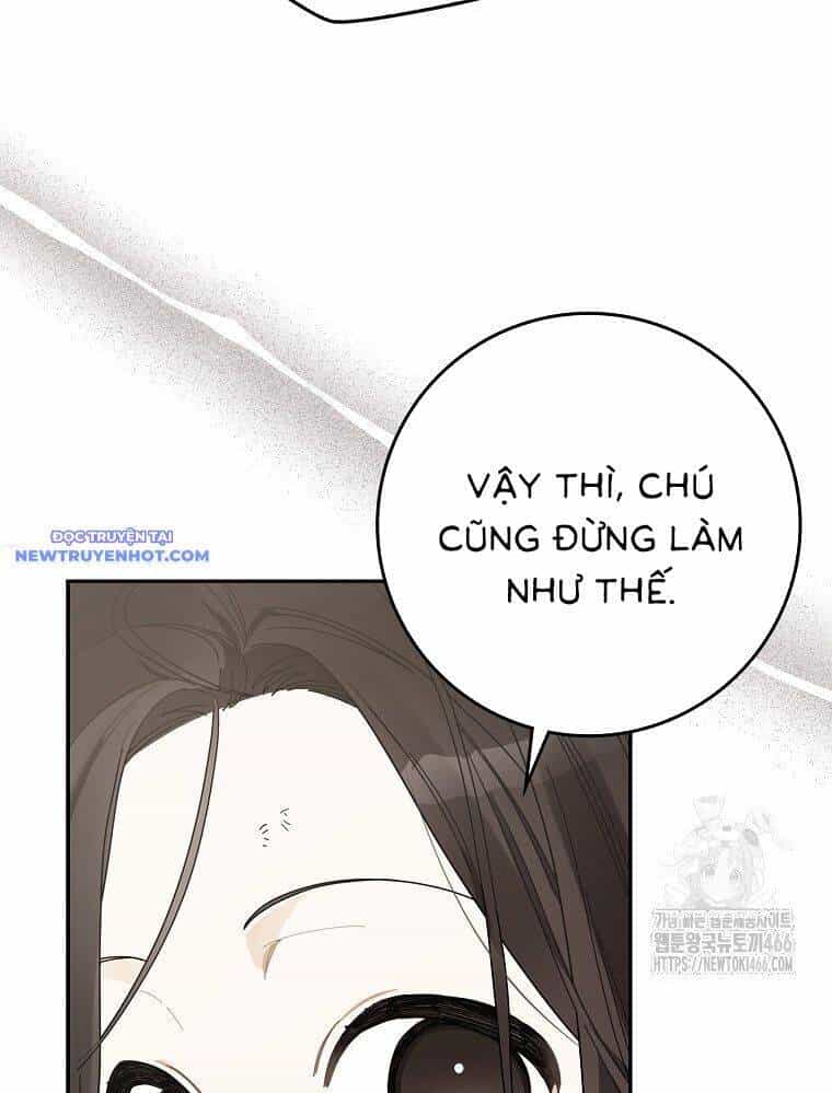 Tân Binh Triệu Đô - Chương 45 - ảnh 54