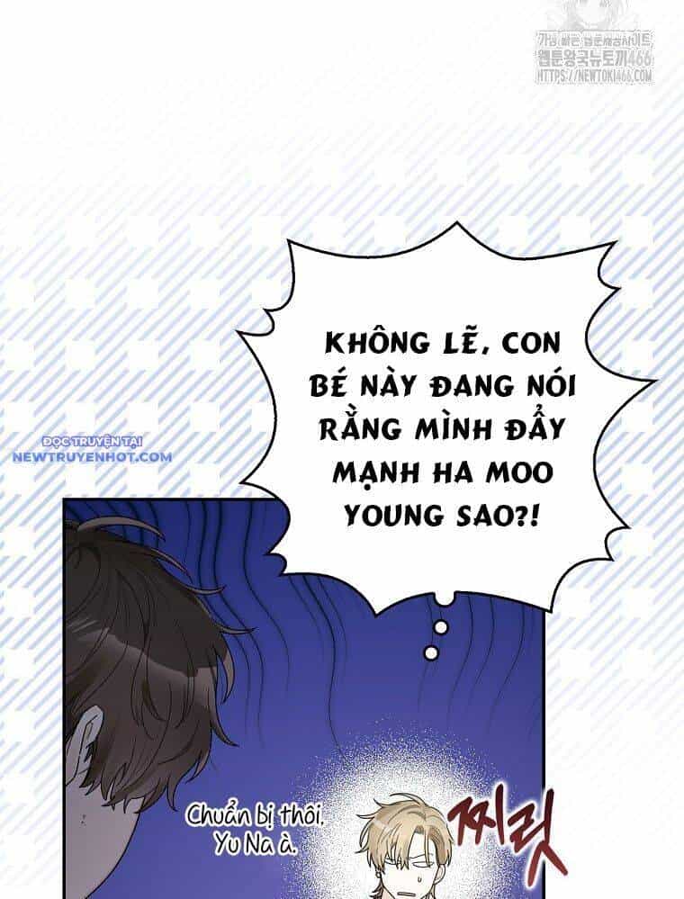 Tân Binh Triệu Đô - Chương 45 - ảnh 57