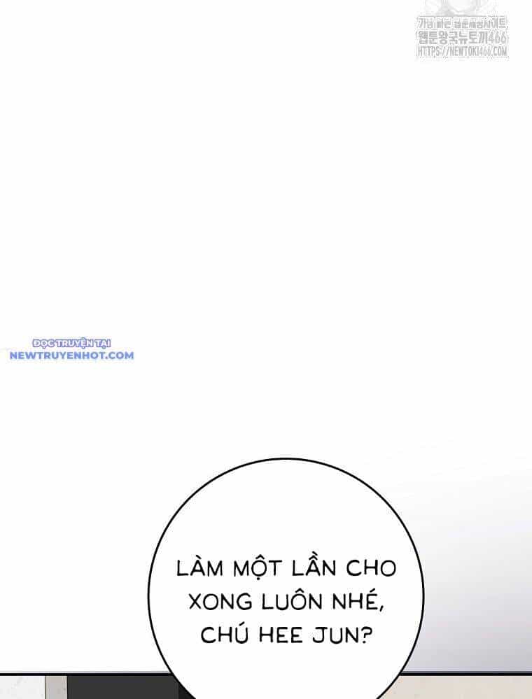 Tân Binh Triệu Đô - Chương 45 - ảnh 60