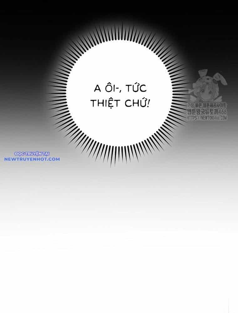 Tân Binh Triệu Đô - Chương 45 - ảnh 63