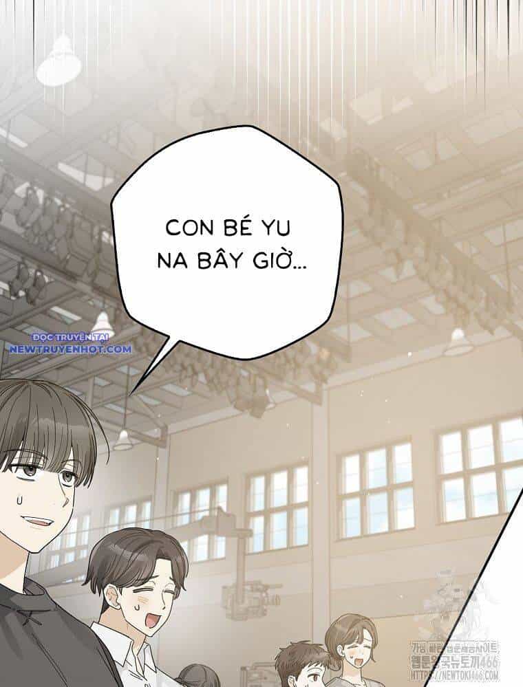 Tân Binh Triệu Đô - Chương 45 - ảnh 69