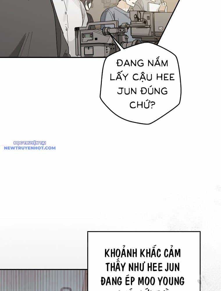 Tân Binh Triệu Đô - Chương 45 - ảnh 70