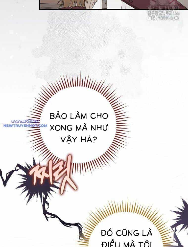 Tân Binh Triệu Đô - Chương 45 - ảnh 74