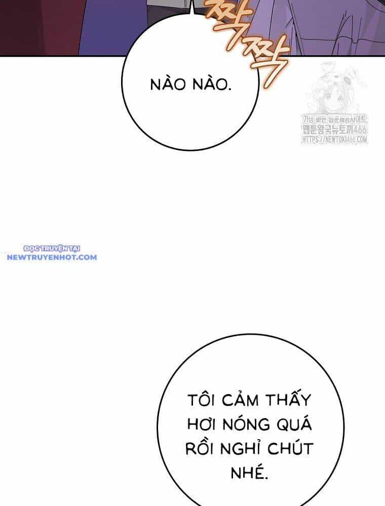 Tân Binh Triệu Đô - Chương 45 - ảnh 76