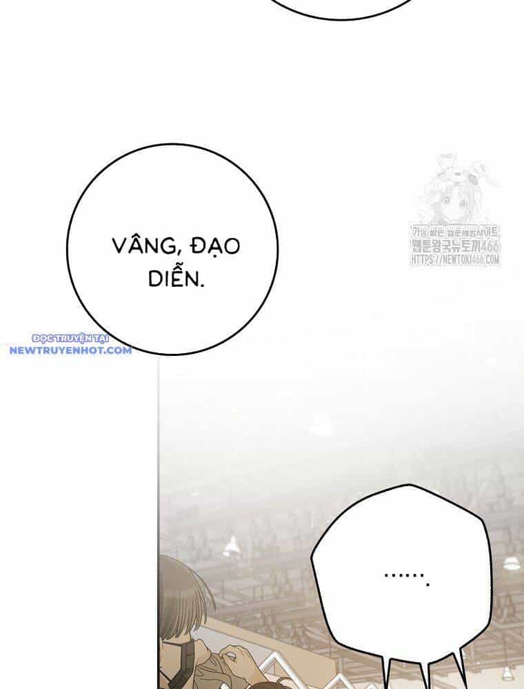 Tân Binh Triệu Đô - Chương 45 - ảnh 77
