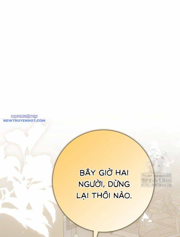 Tân Binh Triệu Đô - Chương 45 - ảnh 81