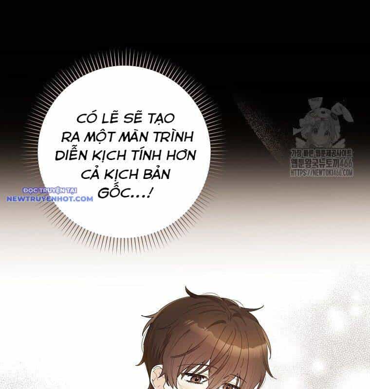 Tân Binh Triệu Đô - Chương 46 - ảnh 101