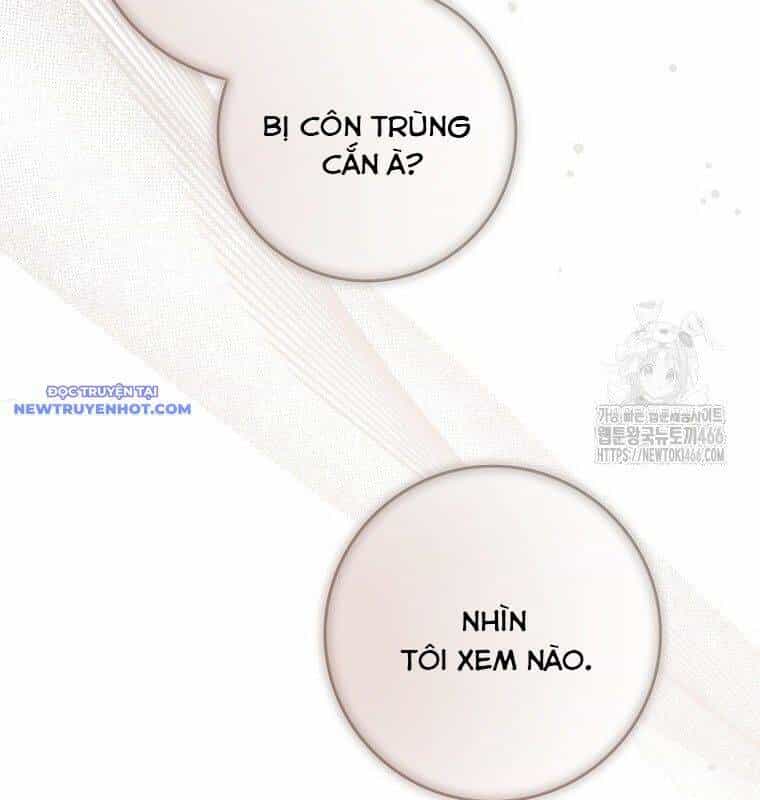 Tân Binh Triệu Đô - Chương 46 - ảnh 116