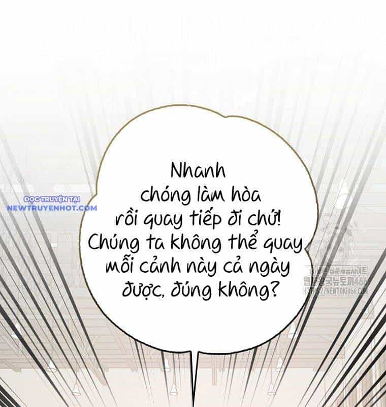 Tân Binh Triệu Đô - Chương 46 - ảnh 16