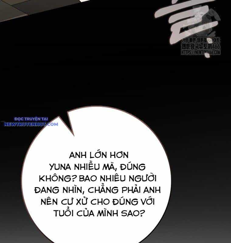 Tân Binh Triệu Đô - Chương 46 - ảnh 22